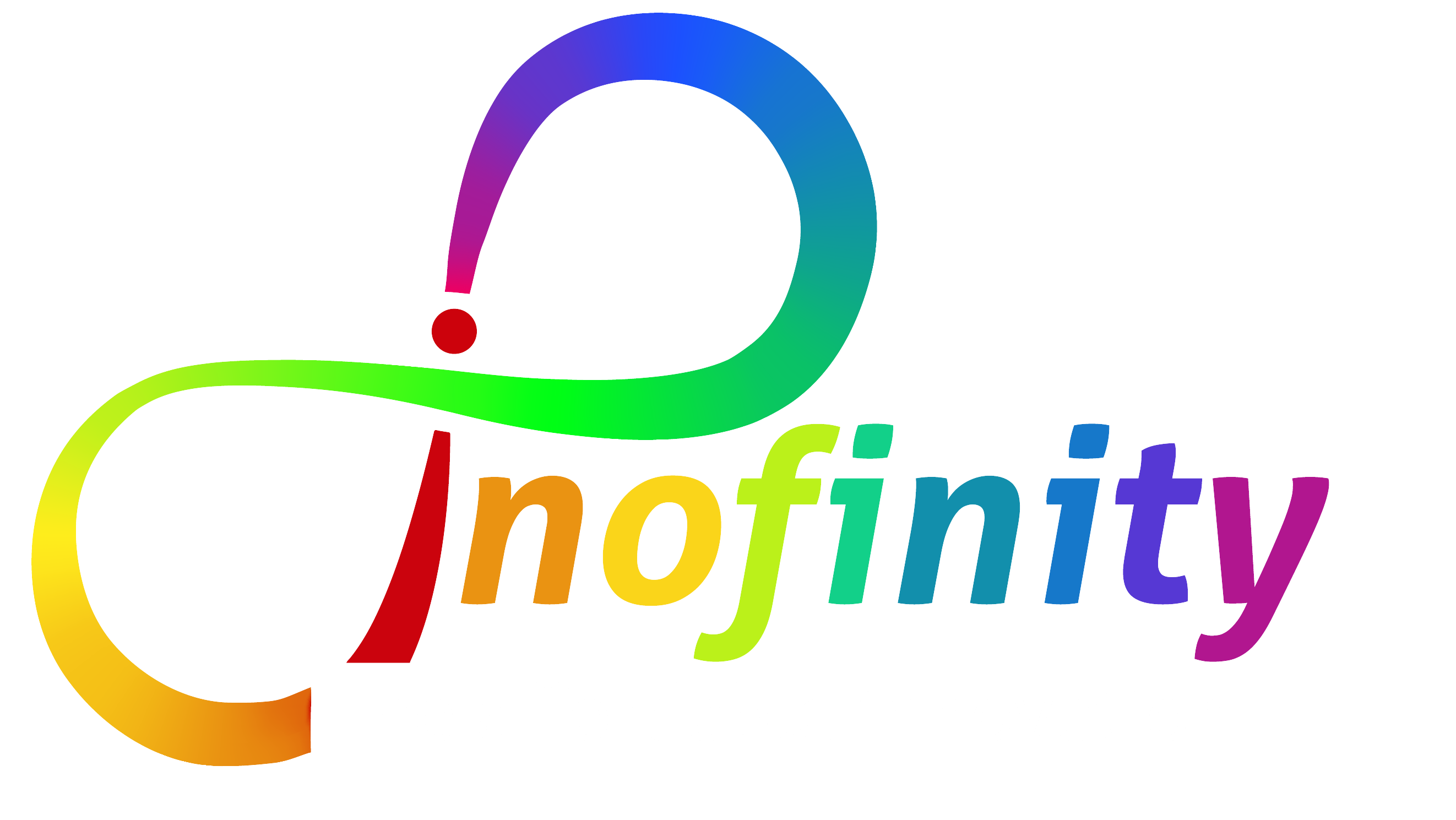 Inofinity Logo